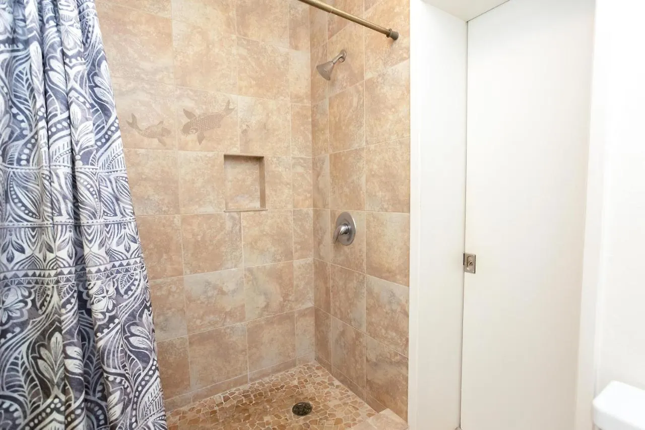 Prázdninový dům Vila Hale Kamaole 315 Wailea  USA